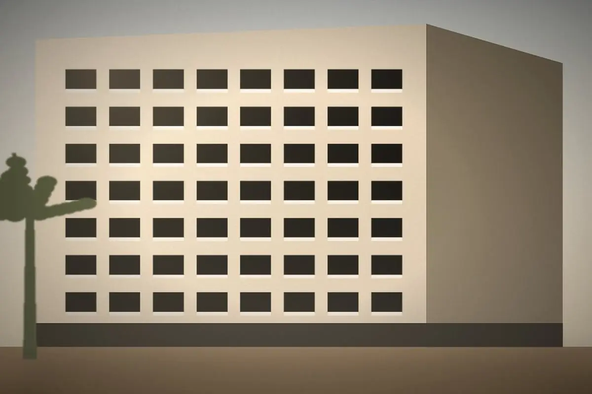 Ventilation naturelle : ce que nos capteurs ont mesuré pendant douze mois